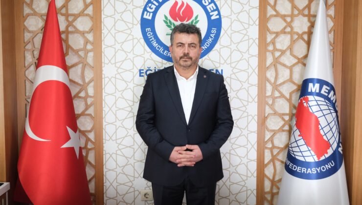 Ramazan Acar “Çanakkale Ruhu Milletimizin En Büyük İlham Kaynağıdır”