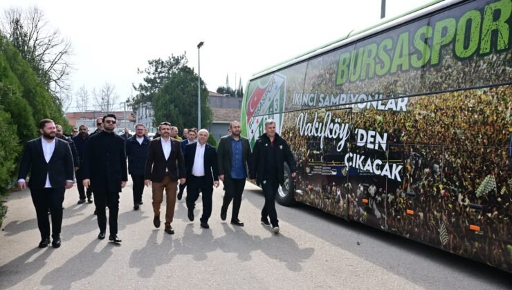 Vakıfköy Orhan Özselek  Ruhu Yeni Destanlar Yazacak