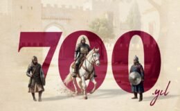 Yıldırım Belediyesi Kuruluş ve Fetih Sempozyumu Düzenledi