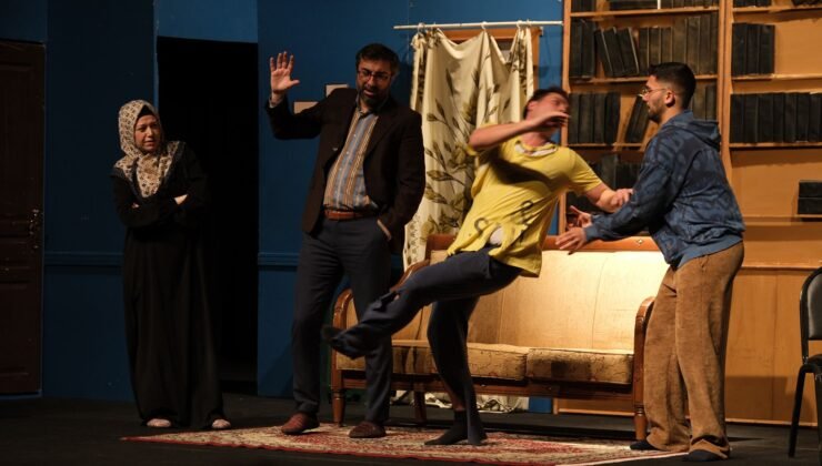 28 Şubat Zulmü Unutulmadı