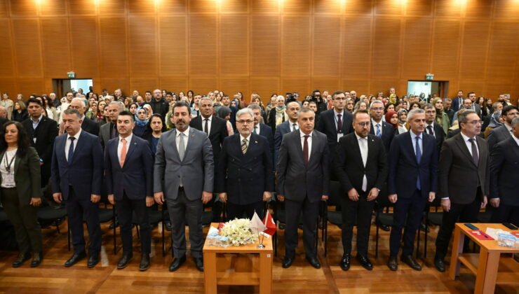 Bursa’da Eğitimde Dönüşüm Atölyeleri Başladı