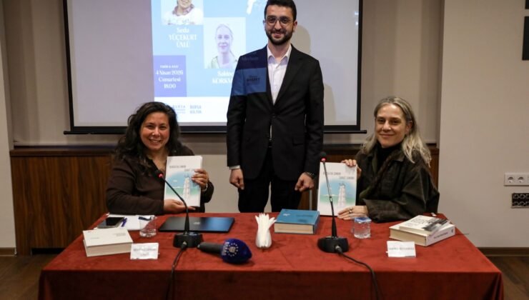 Ahmet Hamdi Tanpınar’ın Külliyatı Bursa’da Konuşuldu