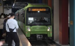 Okul Saldırılarına Sessiz Tepki