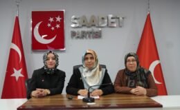 Okullarımızda Yankılanan Kurşun Sesleri Toplumsal Çürümenin Son Durağıdır