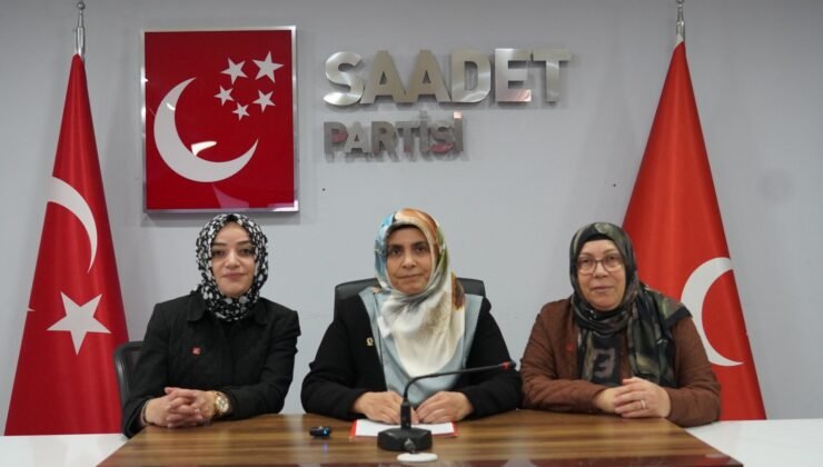 Okullarımızda Yankılanan Kurşun Sesleri Toplumsal Çürümenin Son Durağıdır