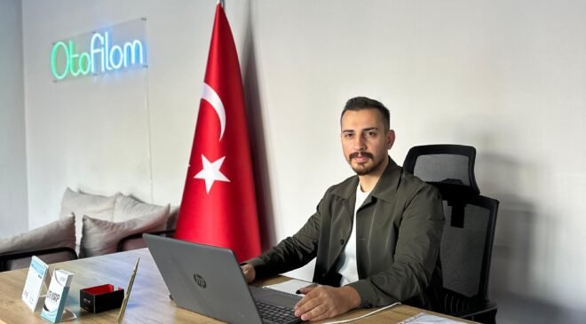 UTİYAP Yasa Tasarısına Karşı Uyarıyor