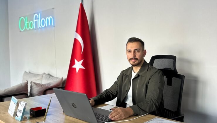 UTİYAP Yasa Tasarısına Karşı Uyarıyor