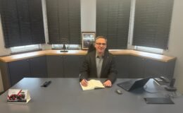 Massey Ferguson Bursa Karacabey Tarım Fuarında Yenilikçi Teknolojileriyle ve Bosna Kampanyası ile Yoğun İlgi Gördü