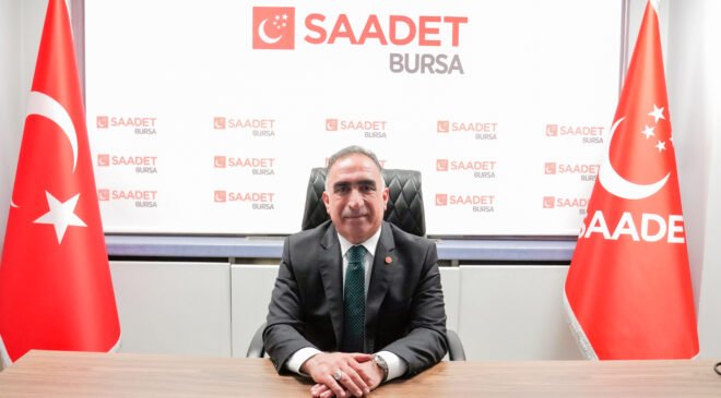 Akaryakıt Vergi Yükü Hafifletilmeden Sektör Alamaz