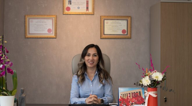 İklim Krizi Alerjiyi Tetikliyor  Hastalıklar Hızla Artıyor