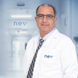 Dr Murat Altıntaş Diz Protezi Her Zaman Kalıcı mı? Revizyon Ameliyatı Ne Zaman Yapılır