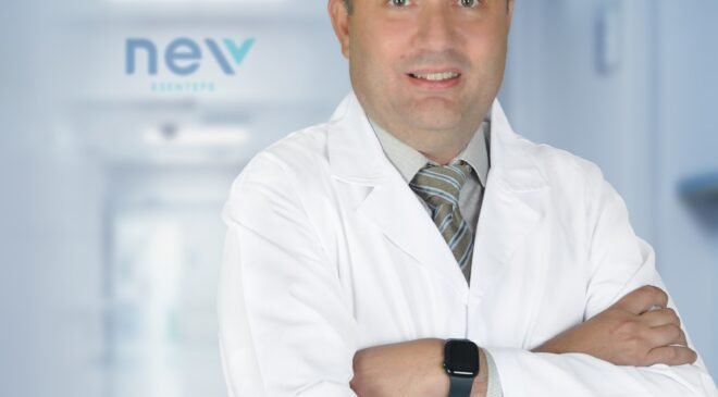 Çocukluk Çağı Kanserleri Erişkinlerden Farklı Gelişiyor