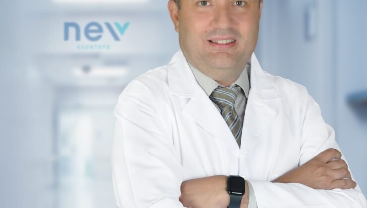 Çocukluk Çağı Kanserleri Erişkinlerden Farklı Gelişiyor