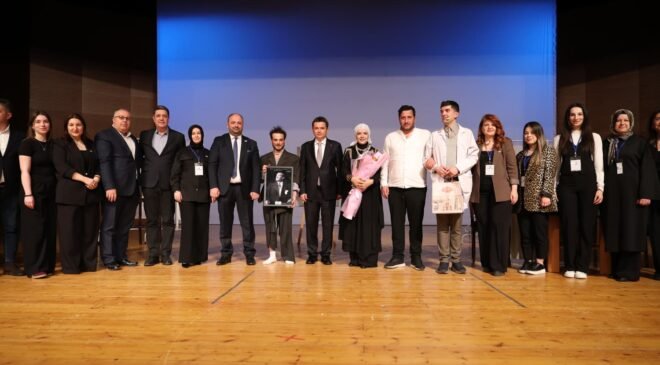 Osmangazi’de “Taksiratli Sekibe” Büyük İlgi Görüyor