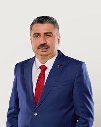 Yıldırım’ın “Yeşil Kimliği Kuvvetleniyor”