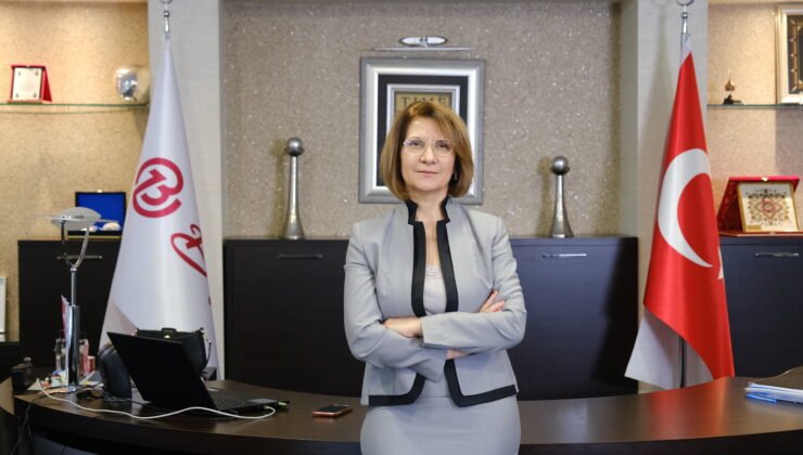 BUTTİM HOMETEX 2026’da Küresel Ticaret Köprülerini Güçlendirecek