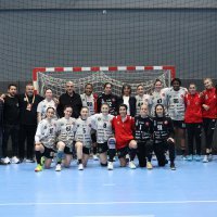 Büyükşehir Belediyespor Şampiyonluğa Koşuyor
