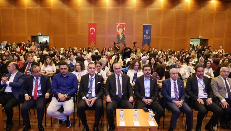 Bağımlılıkla Mücadele Davam Ediyor