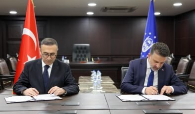 Büyükşehir Belediyesi’nde Banka Promosyonu 90 Bin TL