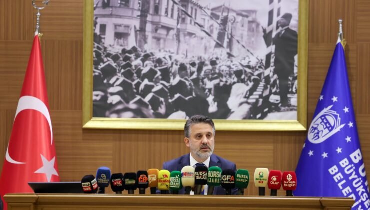 Büyükşehir Belediye Başkan Vekili Şahin Biba Kentsel Dönüşümle İlgili Geniş Çaplı Çalışma Yapmalıyız