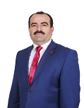 Saadet Partisi Engelli Vatandaşlarımızın Sorunları için Çalıştay Düzenledi