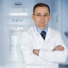 Baharda Alerji Alarmı: Çocuklarda Şikayetler Artıyor