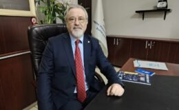 MESEM’e ve Çocuk İşçiliğine Son Önlemler Derhal Alınmalı Çocuklar Hayattan Koparılmamalı