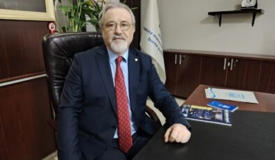 MESEM’e ve Çocuk İşçiliğine Son Önlemler Derhal Alınmalı Çocuklar Hayattan Koparılmamalı
