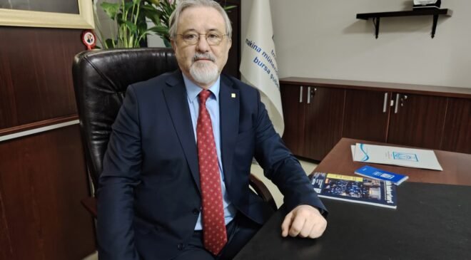 MESEM’e ve Çocuk İşçiliğine Son Önlemler Derhal Alınmalı Çocuklar Hayattan Koparılmamalı