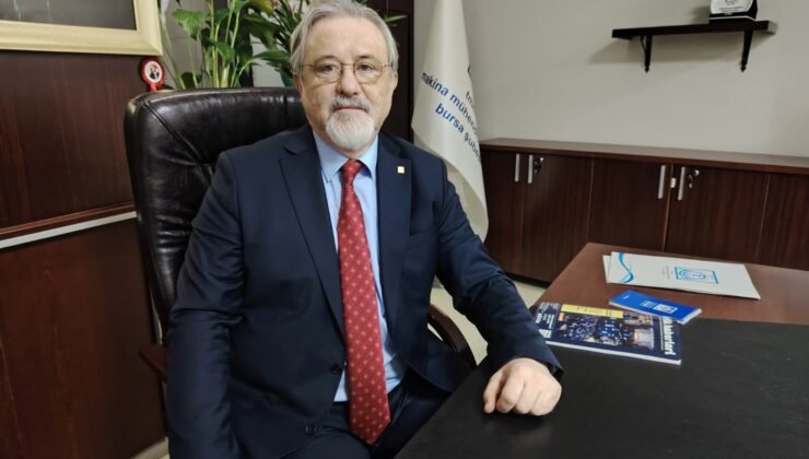 MESEM’e ve Çocuk İşçiliğine Son Önlemler Derhal Alınmalı Çocuklar Hayattan Koparılmamalı