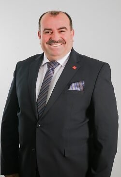 Daha Yaşanabilir Şehirler için Çevre Seferberliği