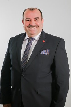 Daha Yaşanabilir Şehirler için Çevre Seferberliği