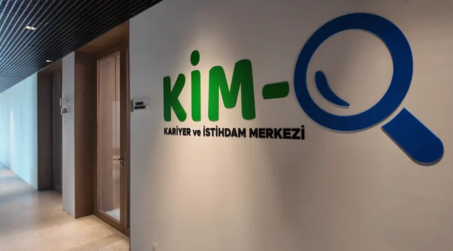 İnegöl Belediyesi Kariyer ve İstihdam Merkezi 20 Kişi için İş Kapısı Aralıyor