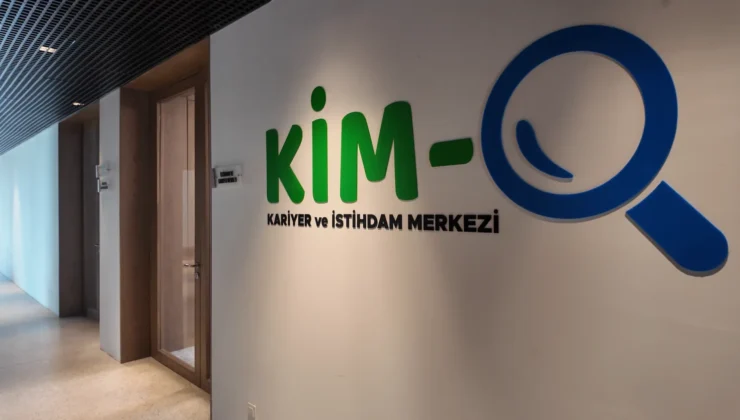 İnegöl Belediyesi Kariyer ve İstihdam Merkezi 20 Kişi için İş Kapısı Aralıyor