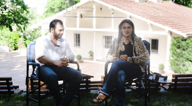 Nillüfer Kent Tiyatrosu’nun Afife Gururu  “İlk Bakışta Prima Facie”