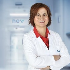 Bahar Aylarında Astım Şikayetleri Artabiliyor