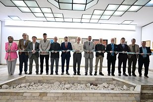 “Fetih Sergisi” Bursa’lıları Bekliyor