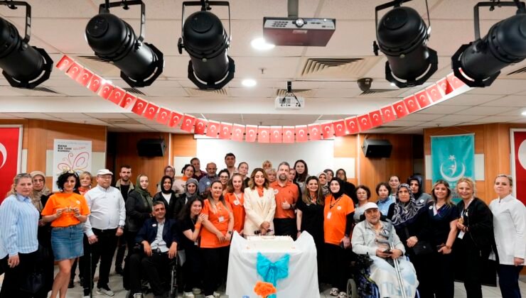 Erken Tanı ile MS Hastalarının Hayat Kalitesi Korunuyor