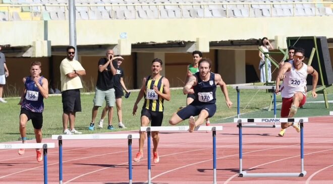 Osmangazi Belediyespor Final Yolunda İddiasına Devam Ediyor