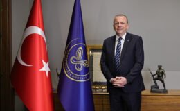 Bursa TB Üyesi 11 Firma Türkiye’nin En Büyükleri Arasında