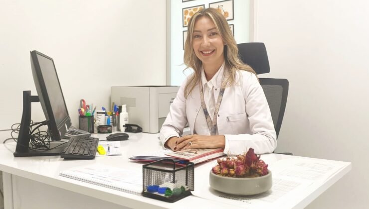 4 Adımda Yaz Mevsimini Sağlıklı Geçirin