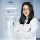 Sınav Yaklaştıkça Kaygıda Artıyor Uzmanından Kritik Öneriler