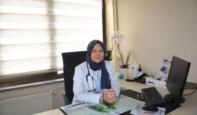 Bırakmayı Deneyen Başarılı Oluyor