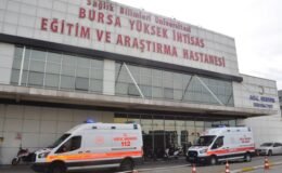Cildinizdeki Değişimleri Hafife Almayın