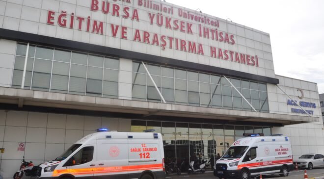 Cildinizdeki Değişimleri Hafife Almayın