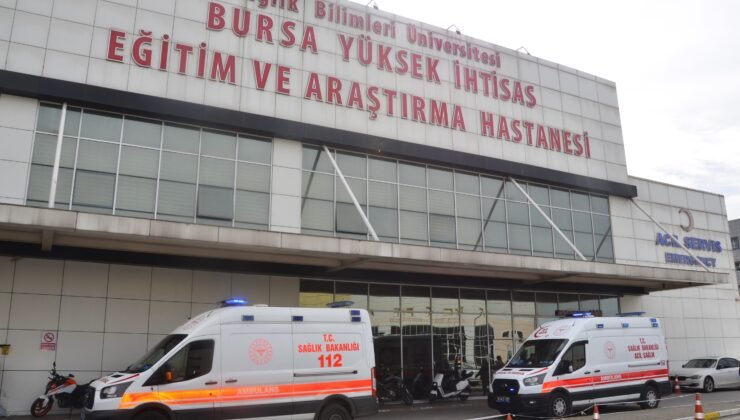 Cildinizdeki Değişimleri Hafife Almayın