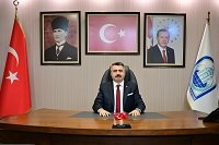 Yıldırım’da “Yeşil” Kentsel Dönüşüm Projesinde Çalışmalar Devam Ediyor