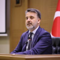 Büyükşehir Belediyesi İtfaiyesi Güçleniyor