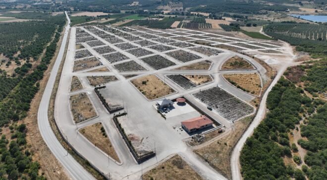 Büyükşehir Belediyesi’nden Mudanya’da Ulaşım Teyakkuzu