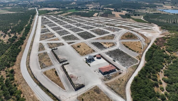 Büyükşehir Belediyesi’nden Mudanya’da Ulaşım Teyakkuzu
